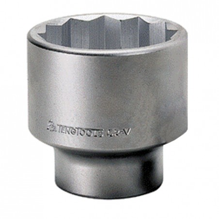 tengtools - Douille 33mm - TENGTOOLS