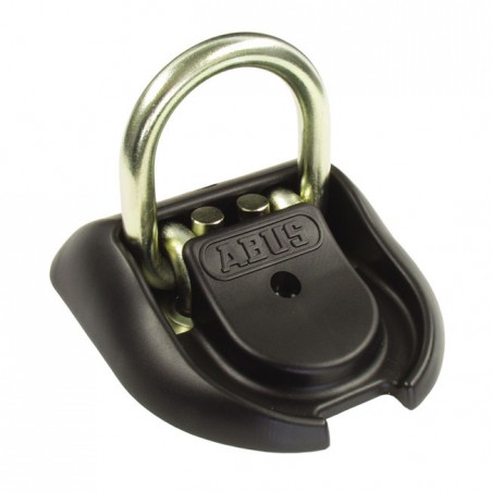 abus - Ancrage mural ou sol d'antivol WBA 100 - ABUS