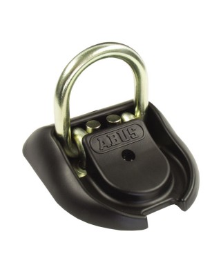 abus - Ancrage mural ou sol d'antivol WBA 100 - ABUS