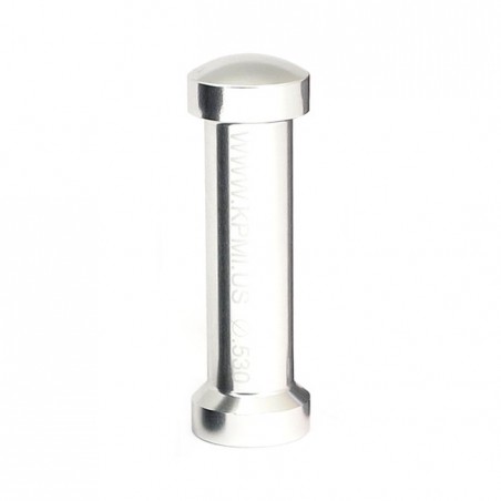 KPMI, valve stem seal installation tool. White 58-85 XL (NU)