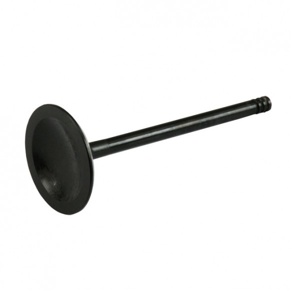 KPMI, Black Diamond valve, intake. STD 88-03 XL1200 (NU)