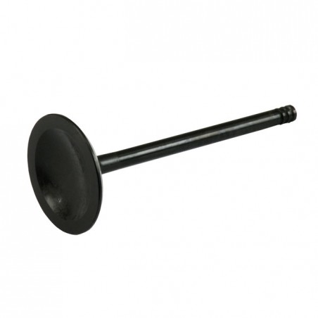 KPMI, Black Diamond valve, intake. STD 88-03 XL1200 (NU)
