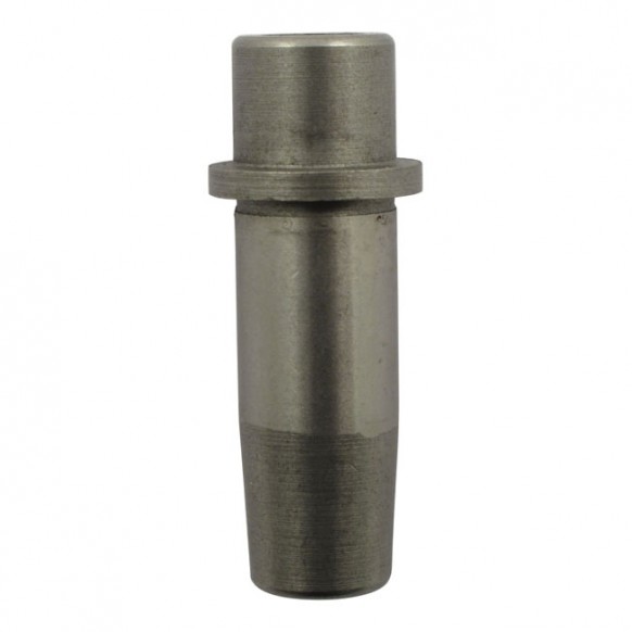 KPMI, exhaust valve guide. Cast iron. +.001" 48-65 Panhead 66-78 74" (1200) Shovel (NU)