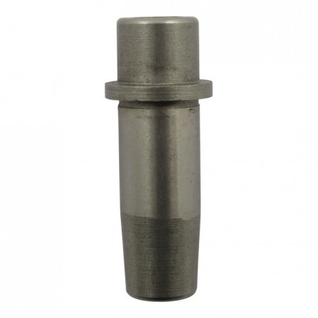 KPMI, exhaust valve guide. Cast iron. +.001" 48-65 Panhead 66-78 74" (1200) Shovel (NU)