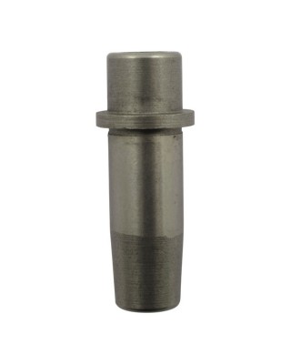 KPMI, exhaust valve guide. Cast iron. +.025" 48-65 Panhead 66-78 74" (1200) Shovel (NU)