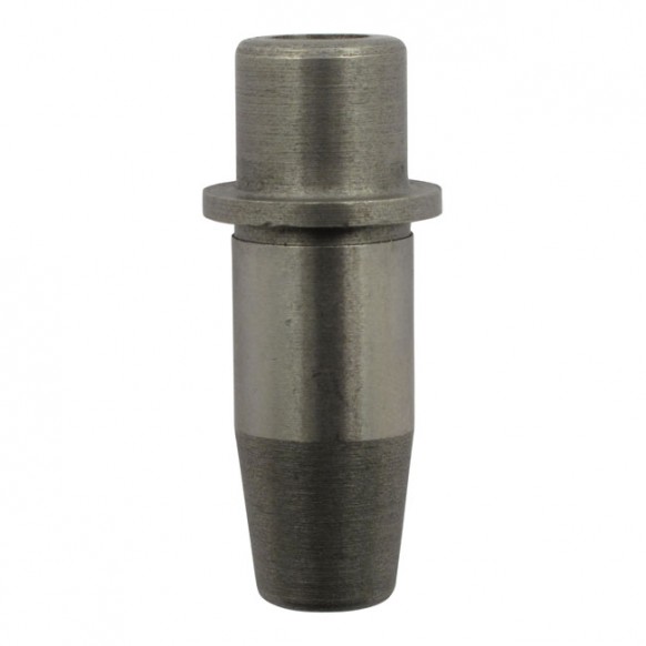 KPMI, intake valve guide. Cast iron. +.002" 57-83 XL(NU)