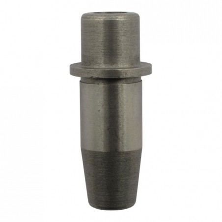 KPMI, intake valve guide. Cast iron. +.002" 57-83 XL(NU)