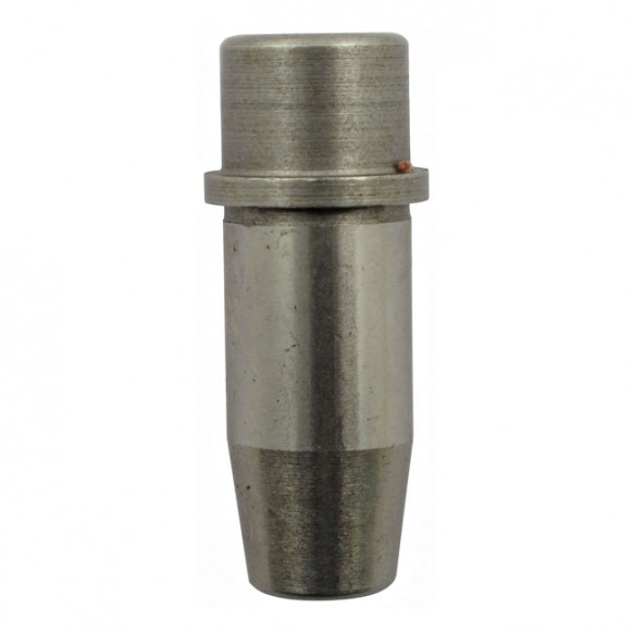 KPMI, exhaust valve guide. Cast iron. +.003" 79-84 80" (1340cc) Shovelhead (NU)