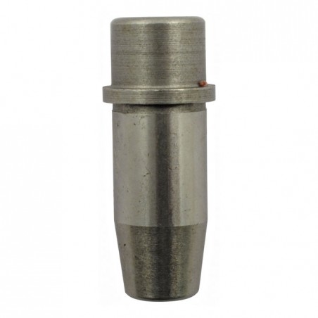 KPMI, exhaust valve guide. Cast iron. +.008" 79-84 80" (1340cc) Shovelhead (NU)