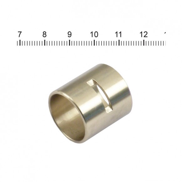kibblewhite - Bagues d'axe de piston - Harley-Davidson Sportster K, KH & XL à partir de 1952 & 45" SV de 1929 à 1973 - Bronze