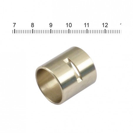 kibblewhite - Bagues d'axe de piston - Harley-Davidson Sportster K, KH & XL à partir de 1952 & 45" SV de 1929 à 1973 - Bronze