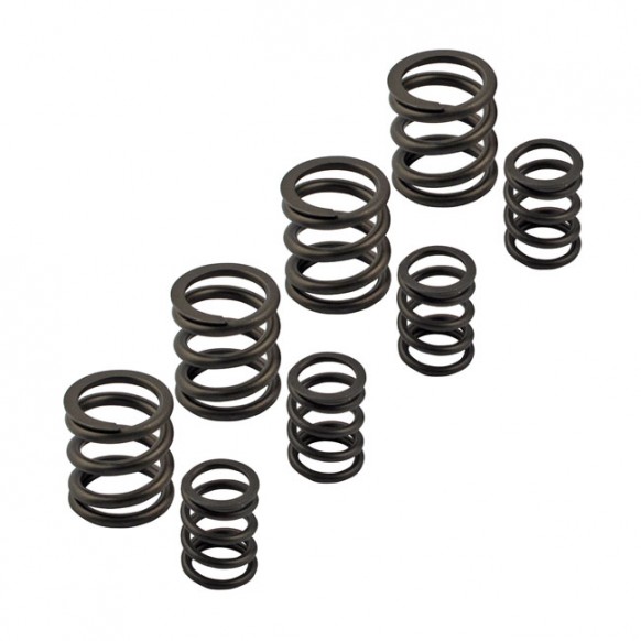 KPMI SPORTSTER VALVE SPRING SET 57-E83 XL(NU)