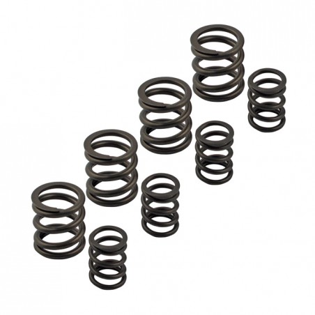 KPMI SPORTSTER VALVE SPRING SET 57-E83 XL(NU)