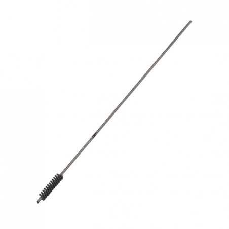 KPMI VALVE GUIDE HONE, 4MM UNIV.