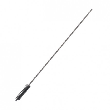 KPMI VALVE GUIDE HONE, 4.5MM UNIV.