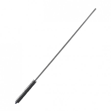 KPMI VALVE GUIDE HONE, 5MM UNIV.
