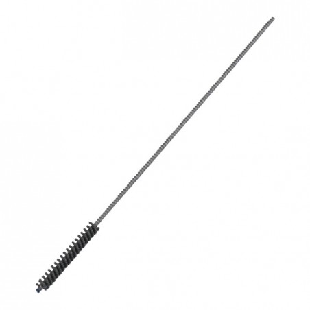 KPMI VALVE GUIDE HONE, 5.5MM UNIV.