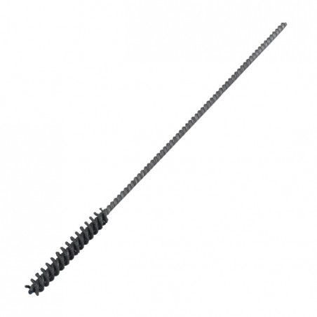 KPMI VALVE GUIDE HONE, 7.0MM UNIV.