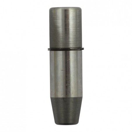 KPMI, intake valve guide. Cast iron. STD 05-17(NU)TCA/B 04-20 XL 08-12(NU)XR1200 03-10(NU)Buell XB
