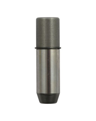 KPMI, exhaust valve guide. Cast iron. +.001" 05-17(NU)TCA/B 04-20 XL 08-12(NU)XR1200 03-10(NU)Buell XB