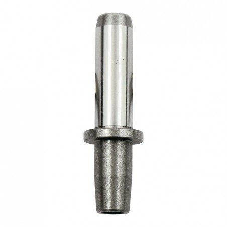 kibblewhite - Guide de soupape d'admission/échappement - Taille OEM + 0.001" - Harley-Davidson 74"/80" SV de 1930 à 1948 - Fo