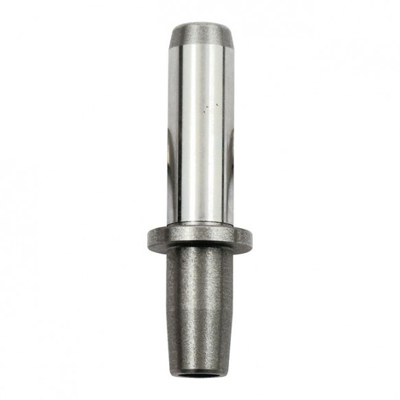 kibblewhite - Guide de soupape d'admission/échappement - Taille OEM + 0.002" - Harley-Davidson 74"/80" SV de 1930 à 1948 - Fo