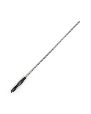 kibblewhite - Rodoir de guide de soupape - 6 mm - KIBBLEW