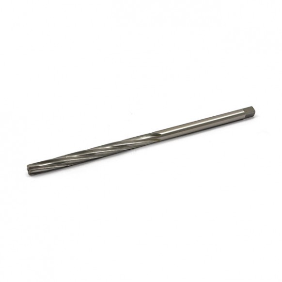 KPMI VALVE GUIDE REAMERS 0.3100 HSS