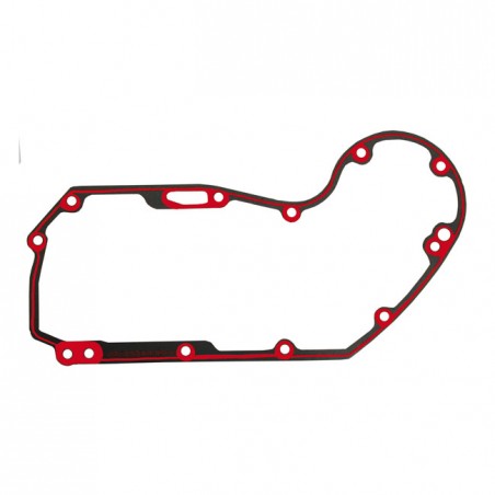 JAMES GASKETS, CAM COVER 91-99 XL(NU)