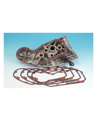 JAMES GASKETS, CAM COVER 91-99 XL(NU)