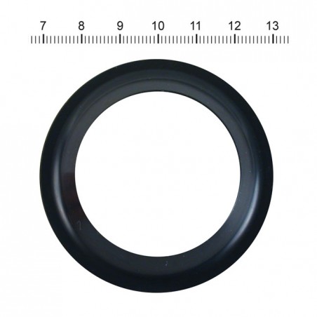 JAMES DUST SEAL, FORK SLIDER 01-07 FXSTD/I 07-10 FXSTC (NU)