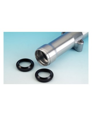 JAMES DUST SEAL, FORK SLIDER 01-07 FXSTD/I 07-10 FXSTC (NU)