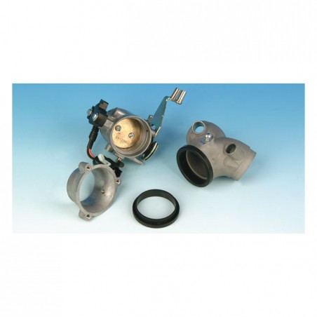 james gasket - Joints de module d'induction - OEM 29539-99Y - Buell XB9 de 1999 à 2004 - JAMES