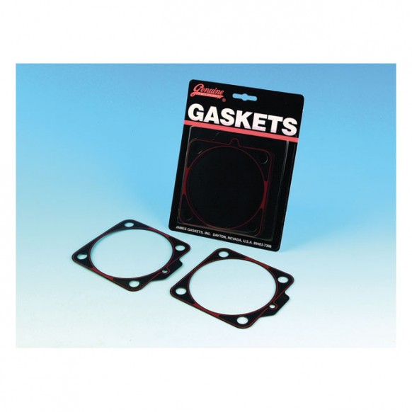 JAMES GASKET SET, CYLINDER BASE 63-84 B.T.(NU)