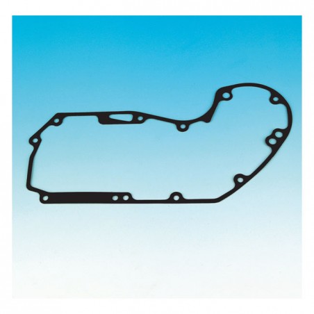 JAMES GASKET, CAM COVER GASKETS 86-90 XL (NU)