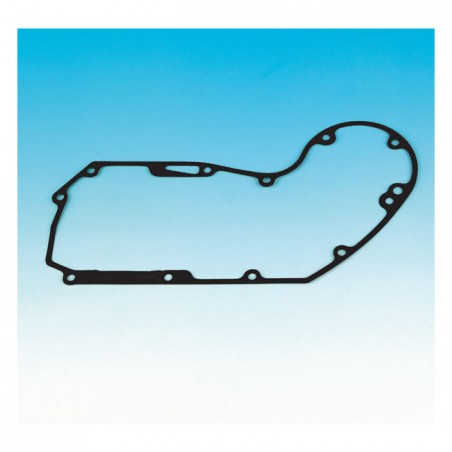 JAMES GASKETS, CAM GEAR COVER 91-99 XL(NU)