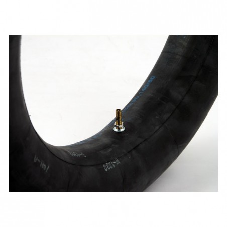 heidenau - Chambre à air de 16" - Pour pneu 2.50-2.75 - HEIDENAU