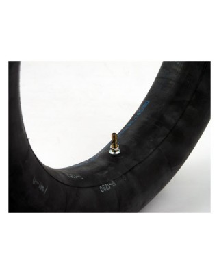 heidenau - Chambre à air de 17" - Pour pneu 160/60-130/150/70-120/80 - HEIDENAU
