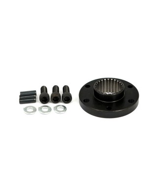 bdl - Offset Pulley Insert - BDL