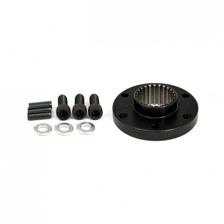 bdl - Offset Pulley Insert - BDL