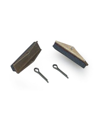 lisle - Replacement Stone Set - LISLE