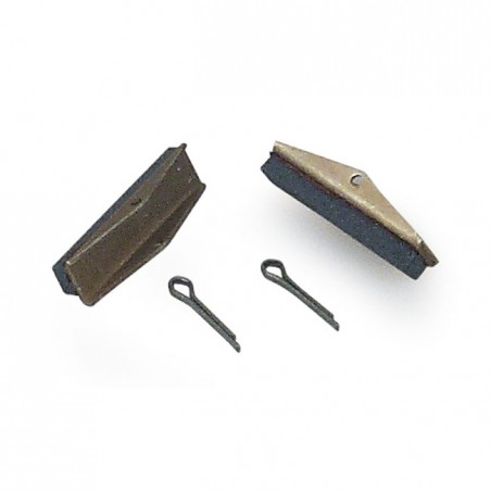 lisle - Replacement Stone Set - LISLE
