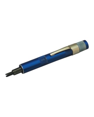 lisle - Valve Core Tool - LISLE