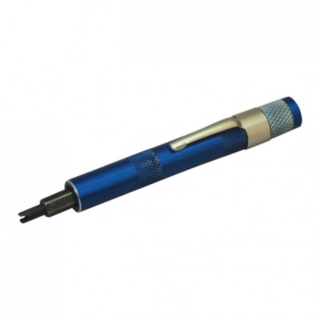 lisle - Valve Core Tool - LISLE