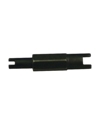 lisle - Replacement Valve Core Insert Only - LISLE