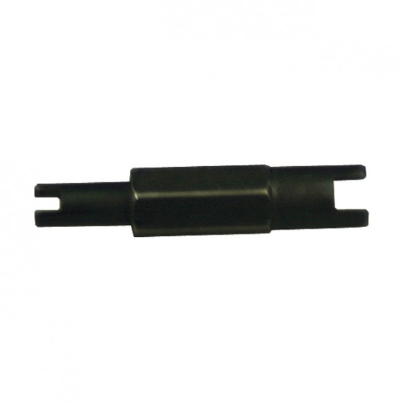 lisle - Replacement Valve Core Insert Only - LISLE