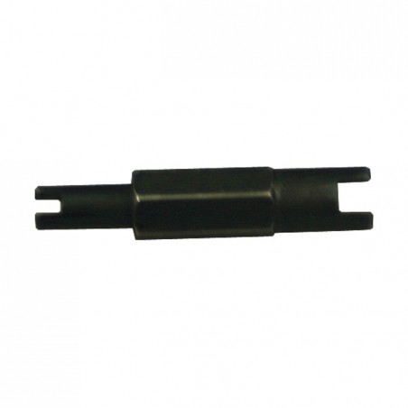 lisle - Replacement Valve Core Insert Only - LISLE