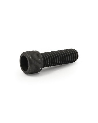 lisle - Optional Hollow Tip - LISLE