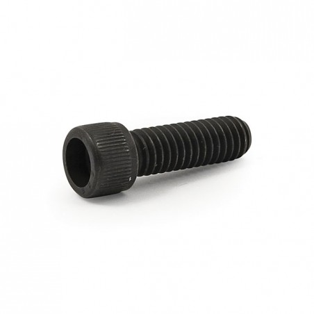lisle - Optional Hollow Tip - LISLE