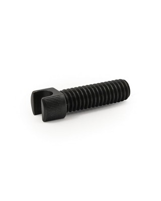 lisle - Replacement Slotted Tip - LISLE